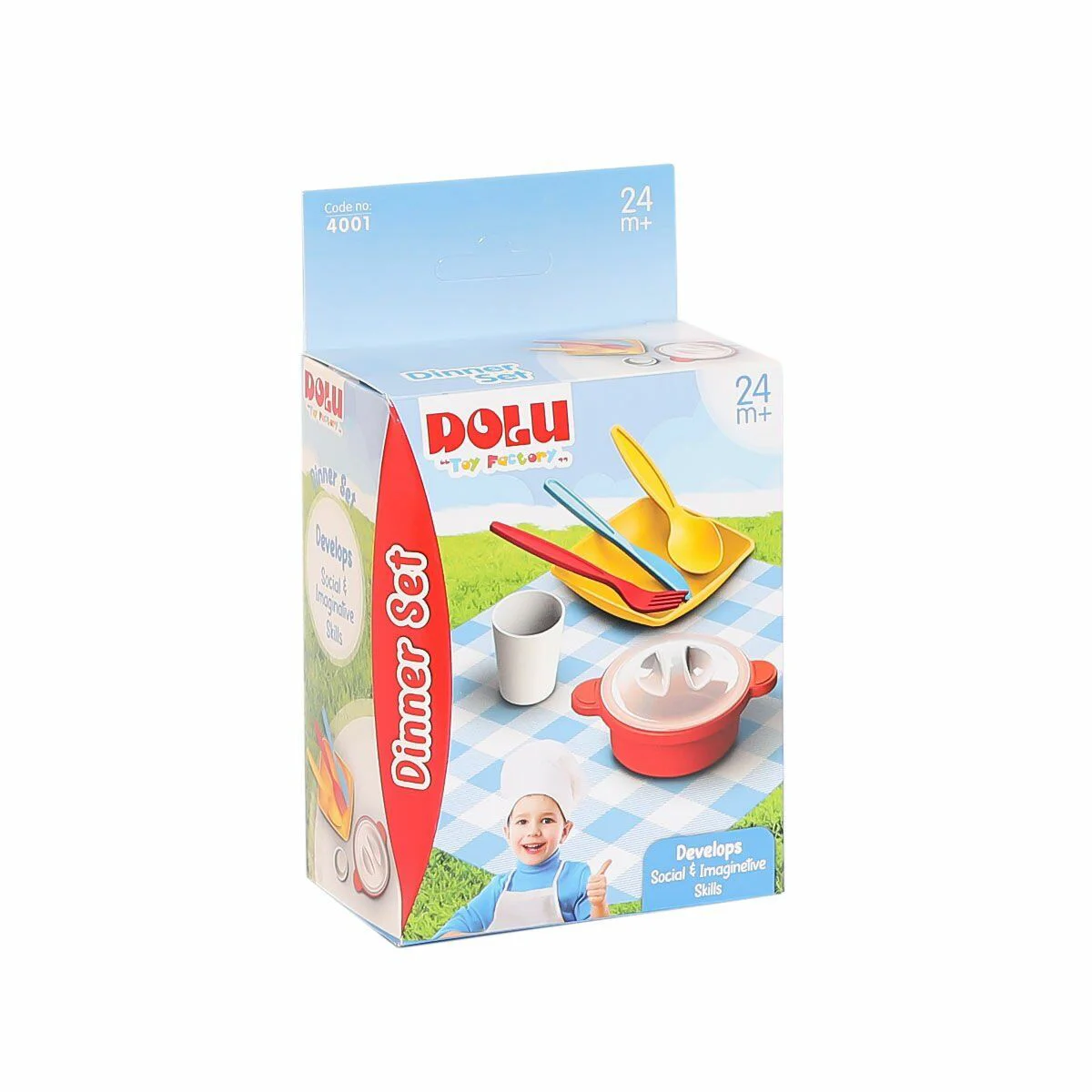 4001 OYUNCAK ASORTİ OYUNCAKLAR V1 Fiyatı, Yorumları ve Özellikleri
