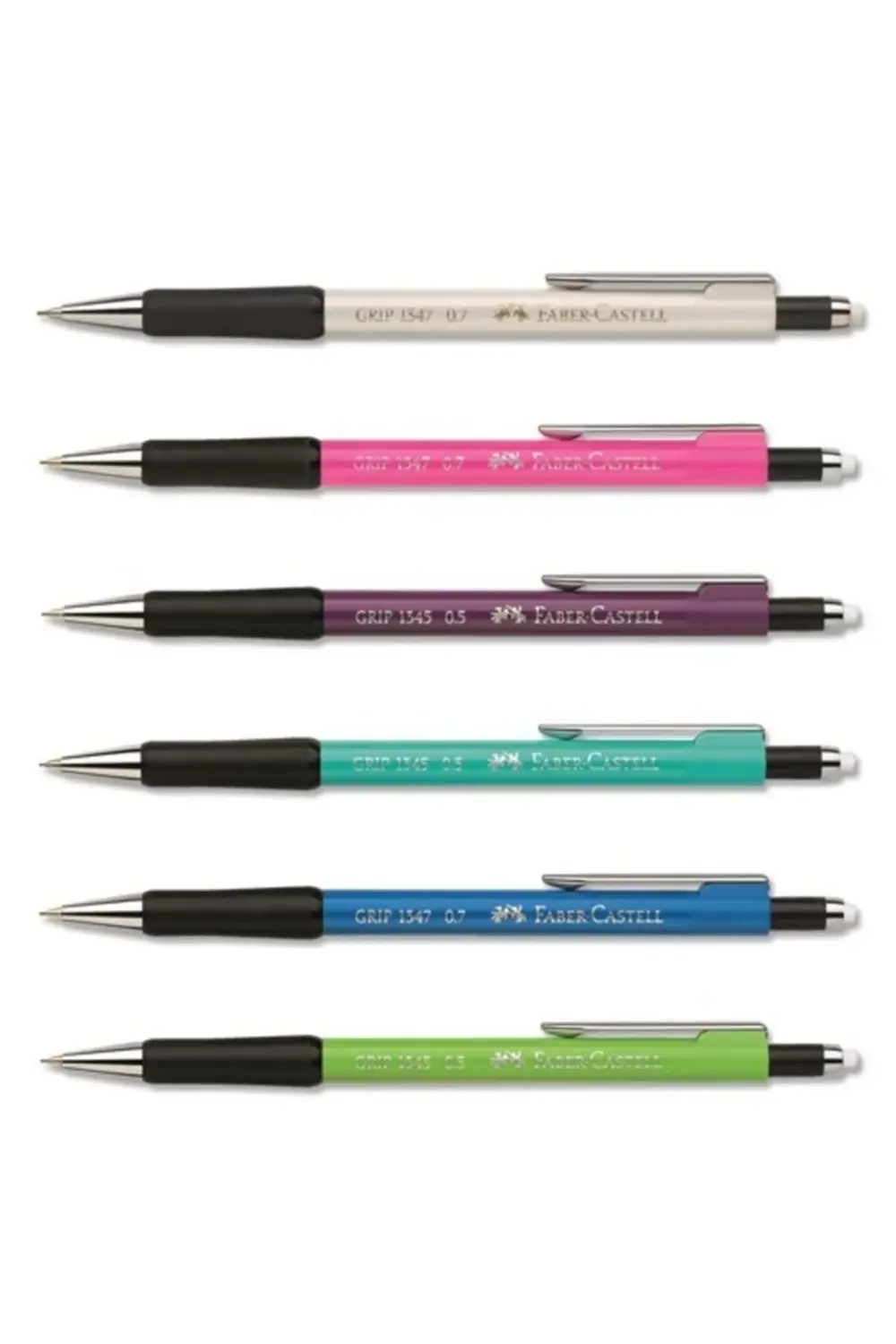 4005104134729 F.C VERSATİL 0,7 LİLA