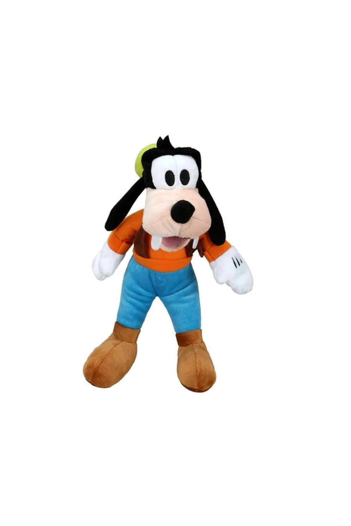 40094 Goofy Core Peluş 25 Cm.