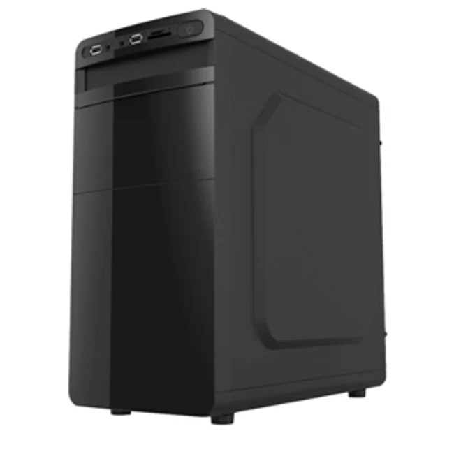400W-Peak (CIO TML117) Micro Atx Fiyatı, Yorumları ve Özellikleri