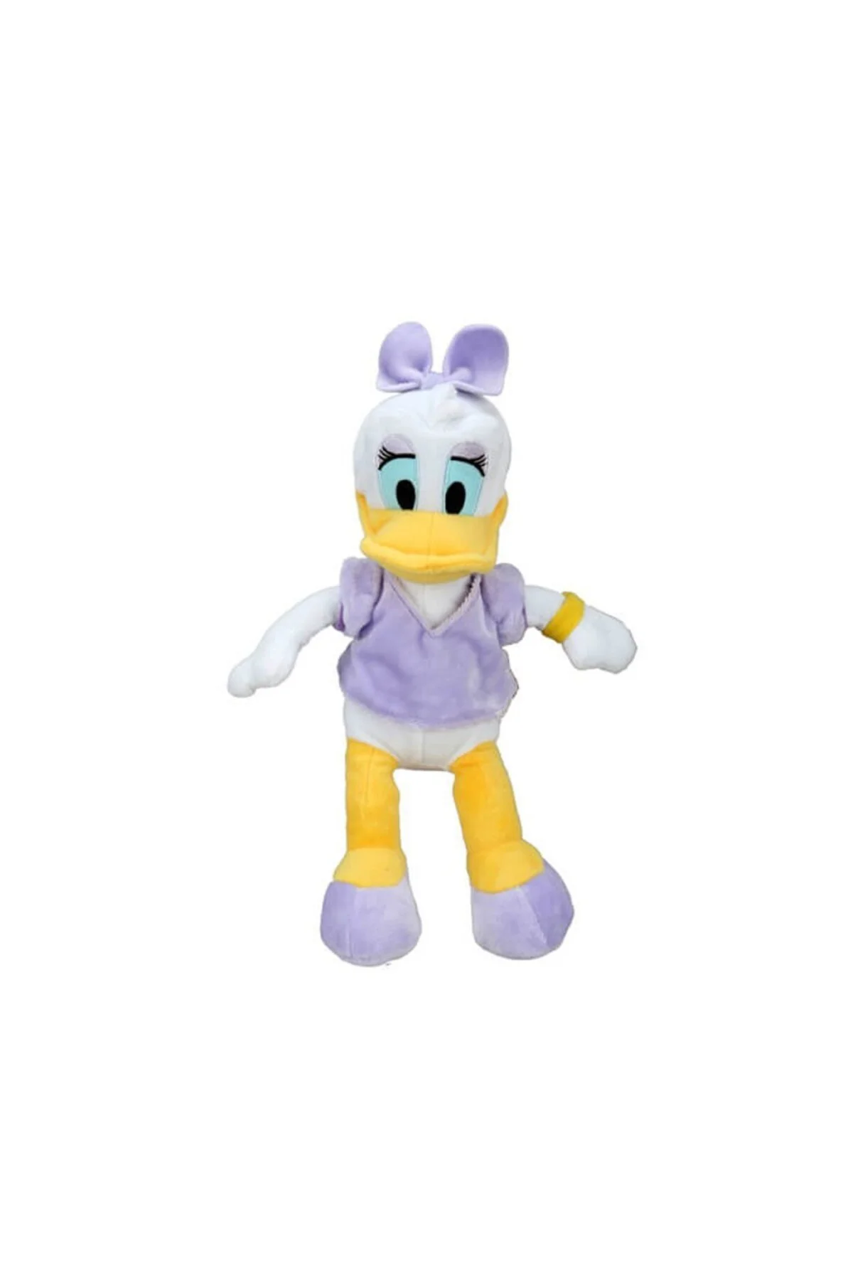 40207NessiWorld Daisy Core Peluş 25 cm