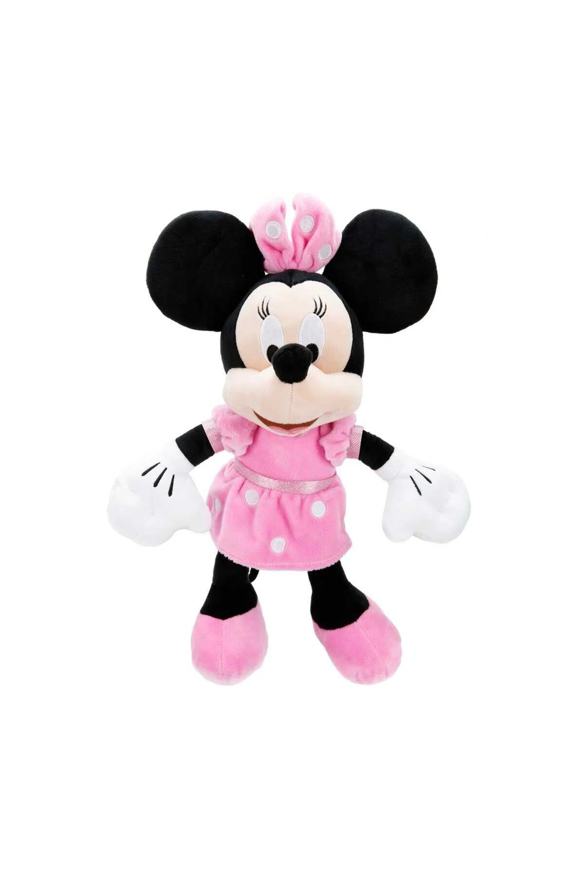 40210 Minnie Core Peluş 36 Cm.