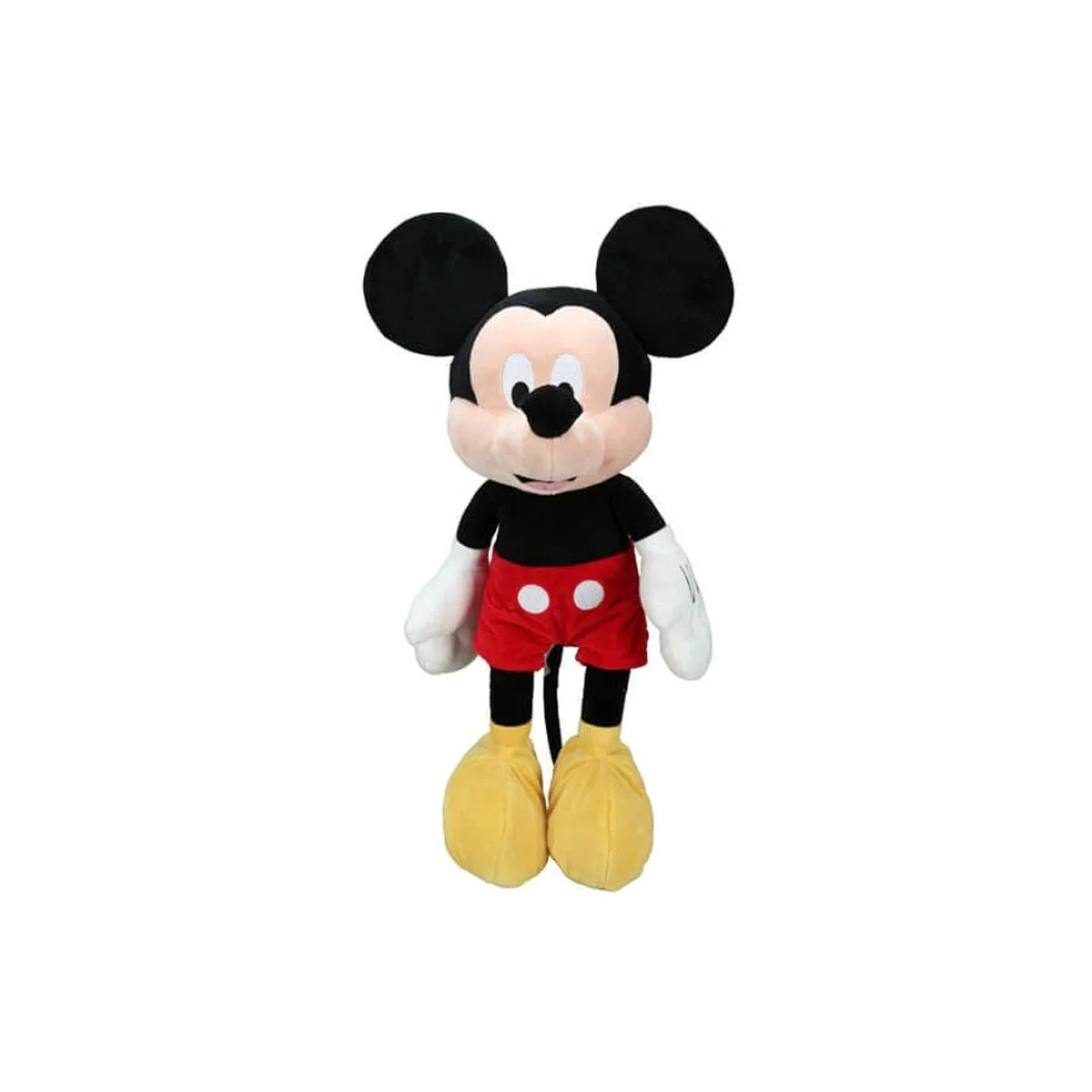 40215 Mickey Core Peluş 60 cm Fiyatı, Yorumları ve Özellikleri