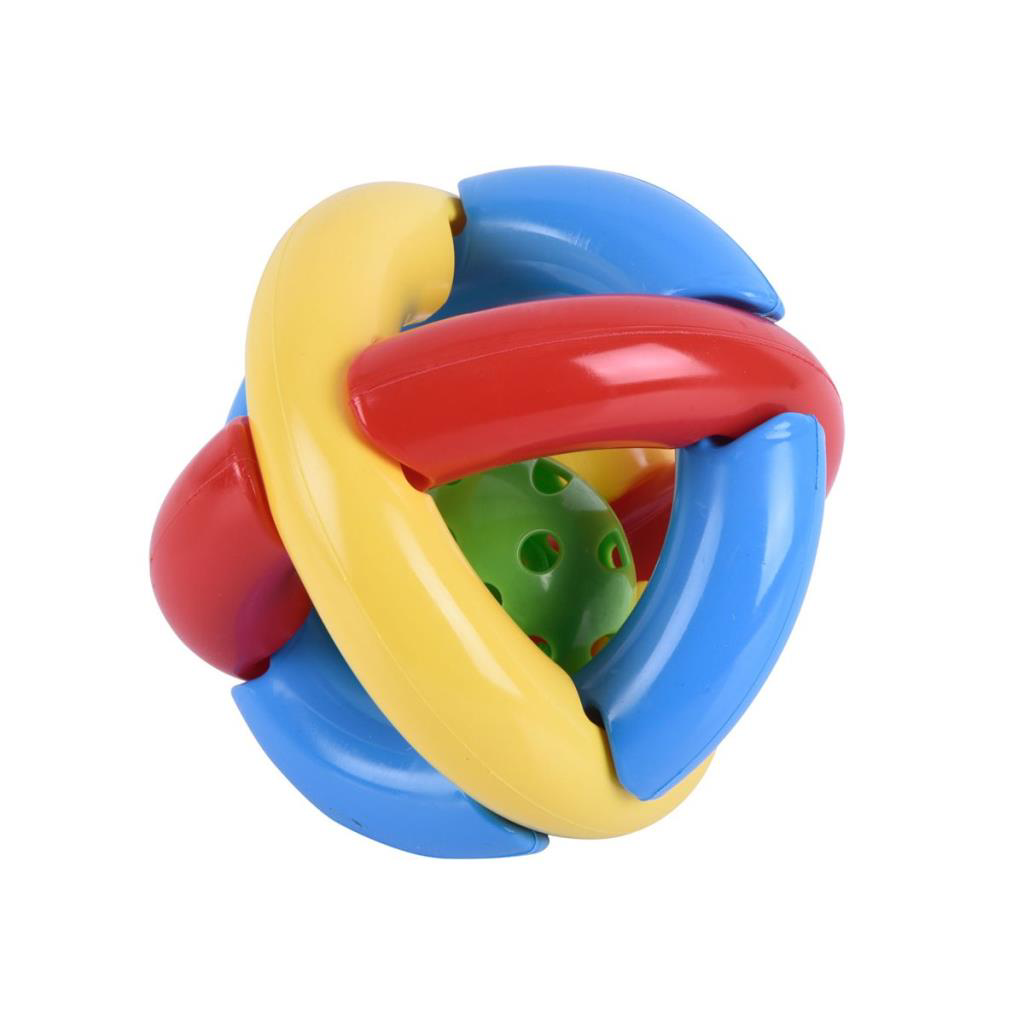 4030 Baby Ball 4030 Baby Ball