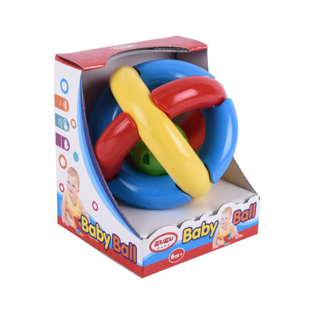 4030 Baby Ball 4030 Baby Ball