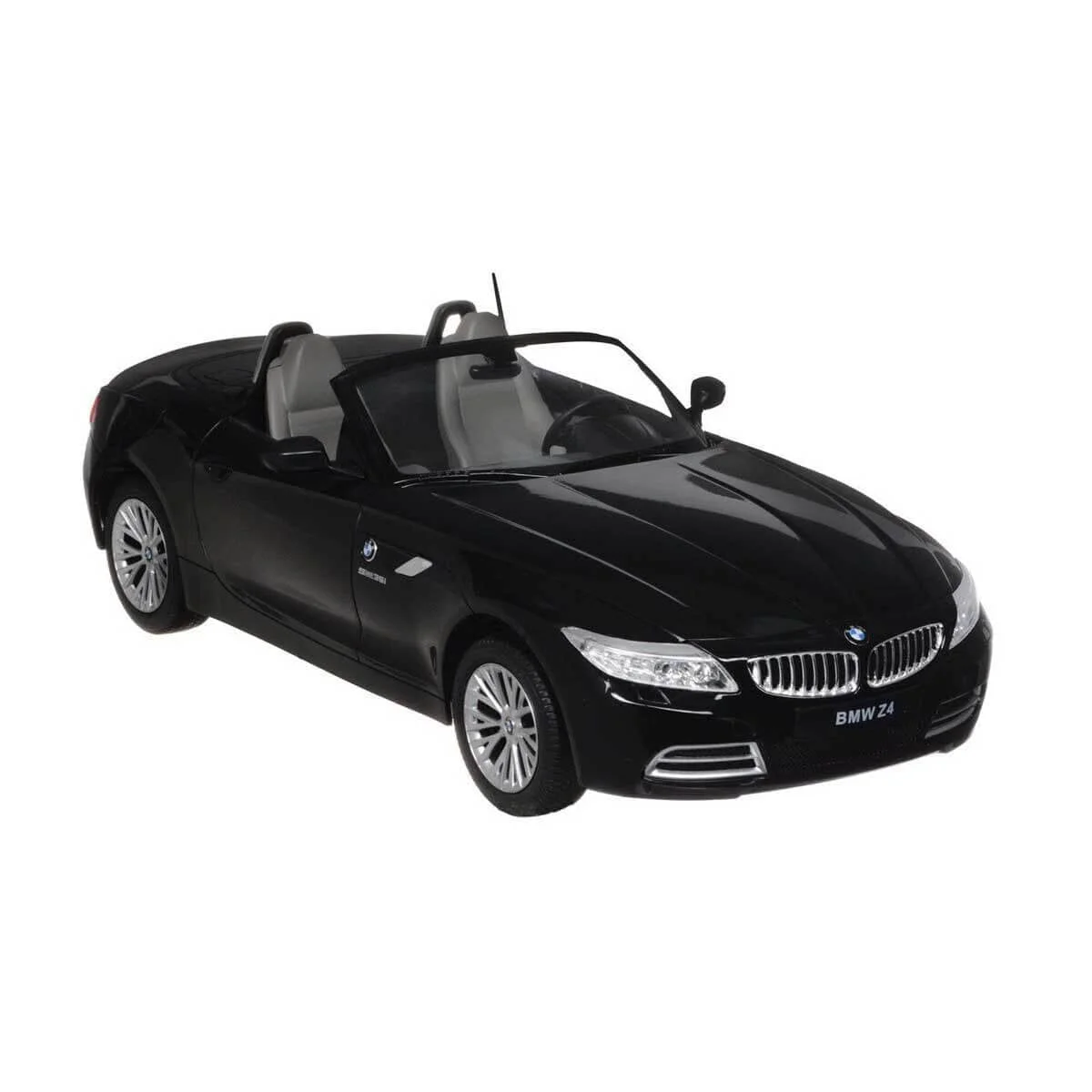 40300 1:12 BMW Z4 Uzaktan Kumandalı Işıklı Araba Fiyatı, Yorumları ve Özellikleri