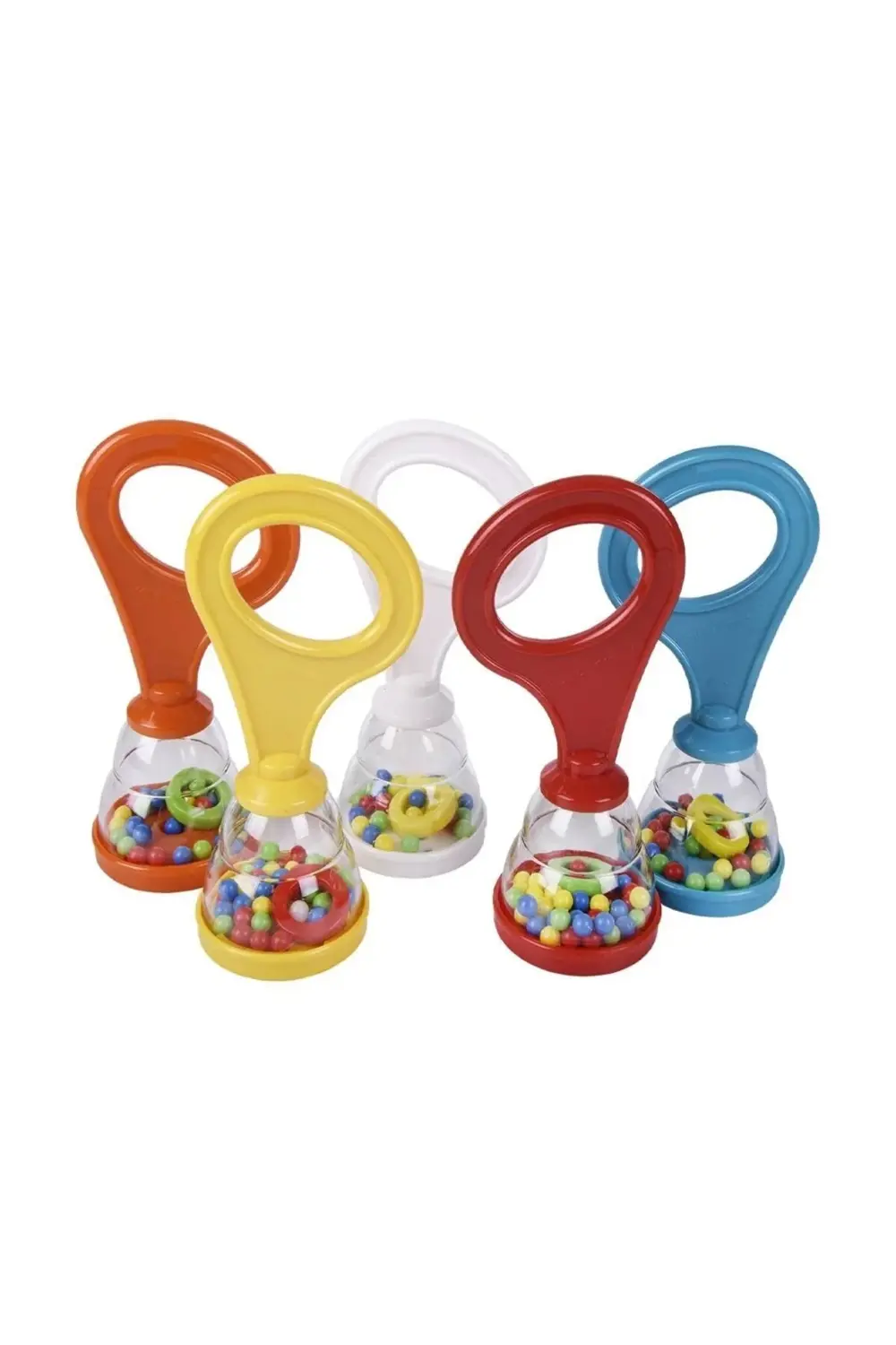 4032 Çıngır Çıngırak -Zuzutoys