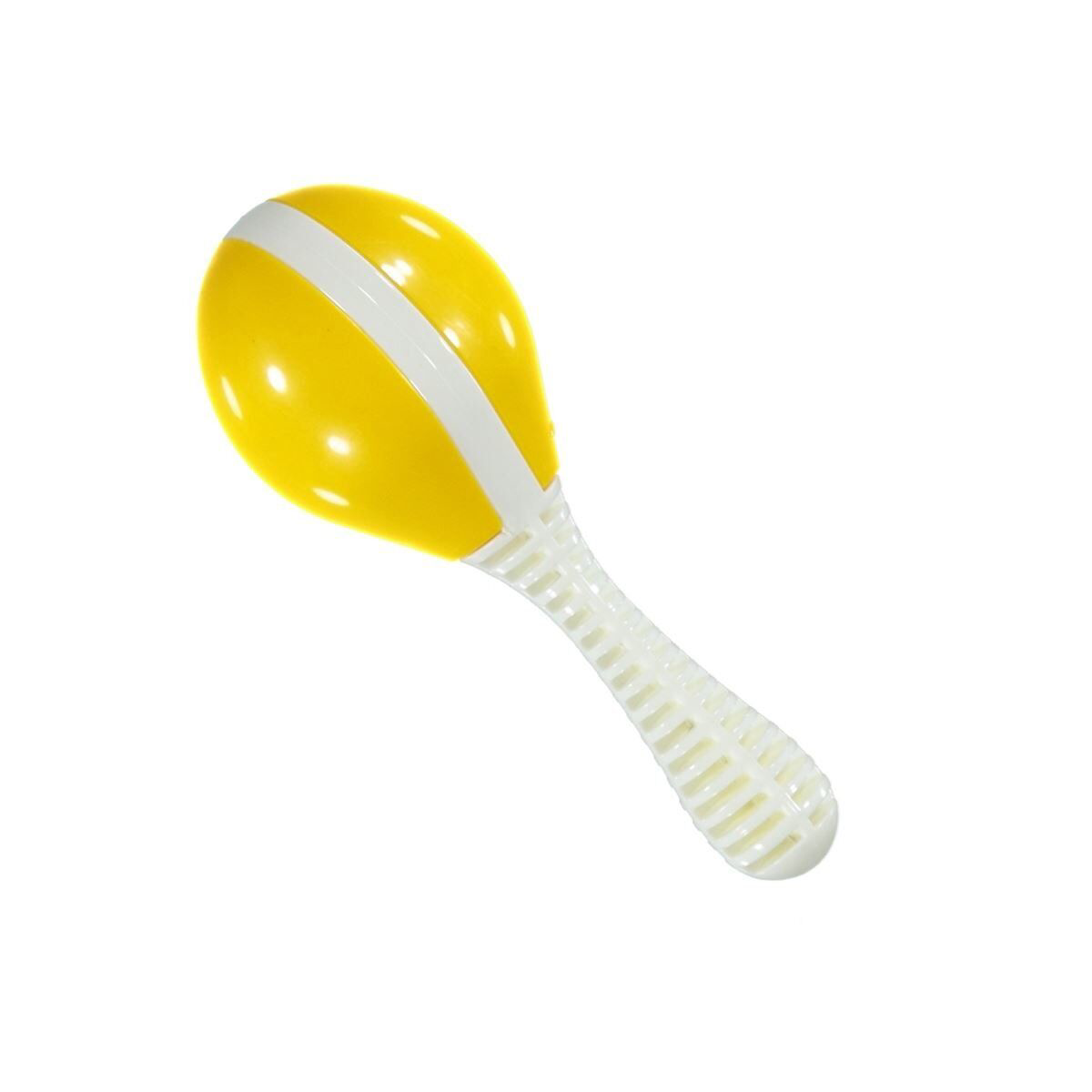 4034 Marakas - Baby Maracas / +10 ay
