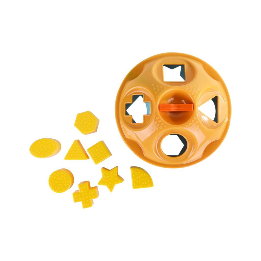 Just Cheap Store 4036 Zuzu, Eğlenceli Şekiller