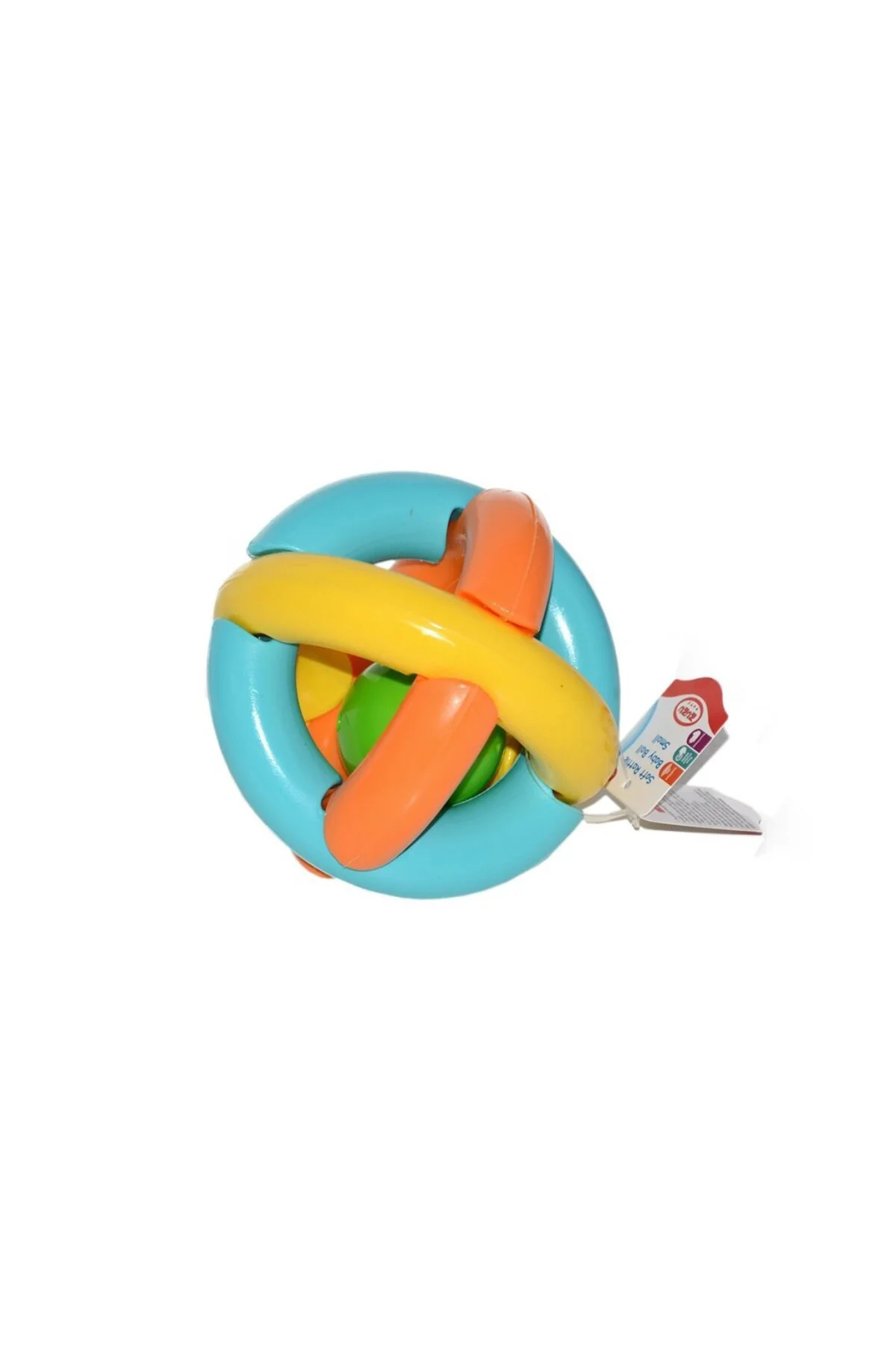 4038 Small Baby Ball