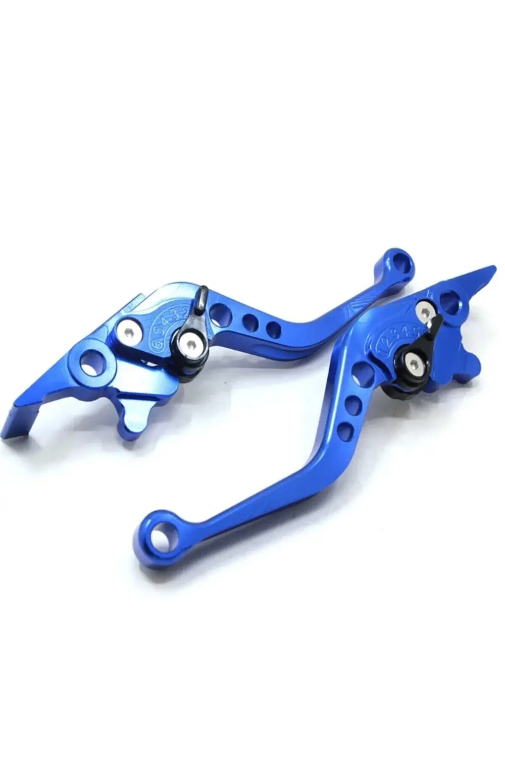 - 4038 Yamaha N Max Fren Manet Mavi