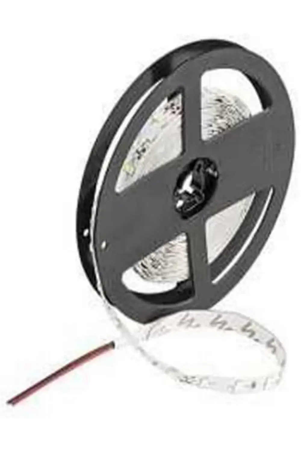 4040 RGB şerit led iç mekan – 5 metre 1185222