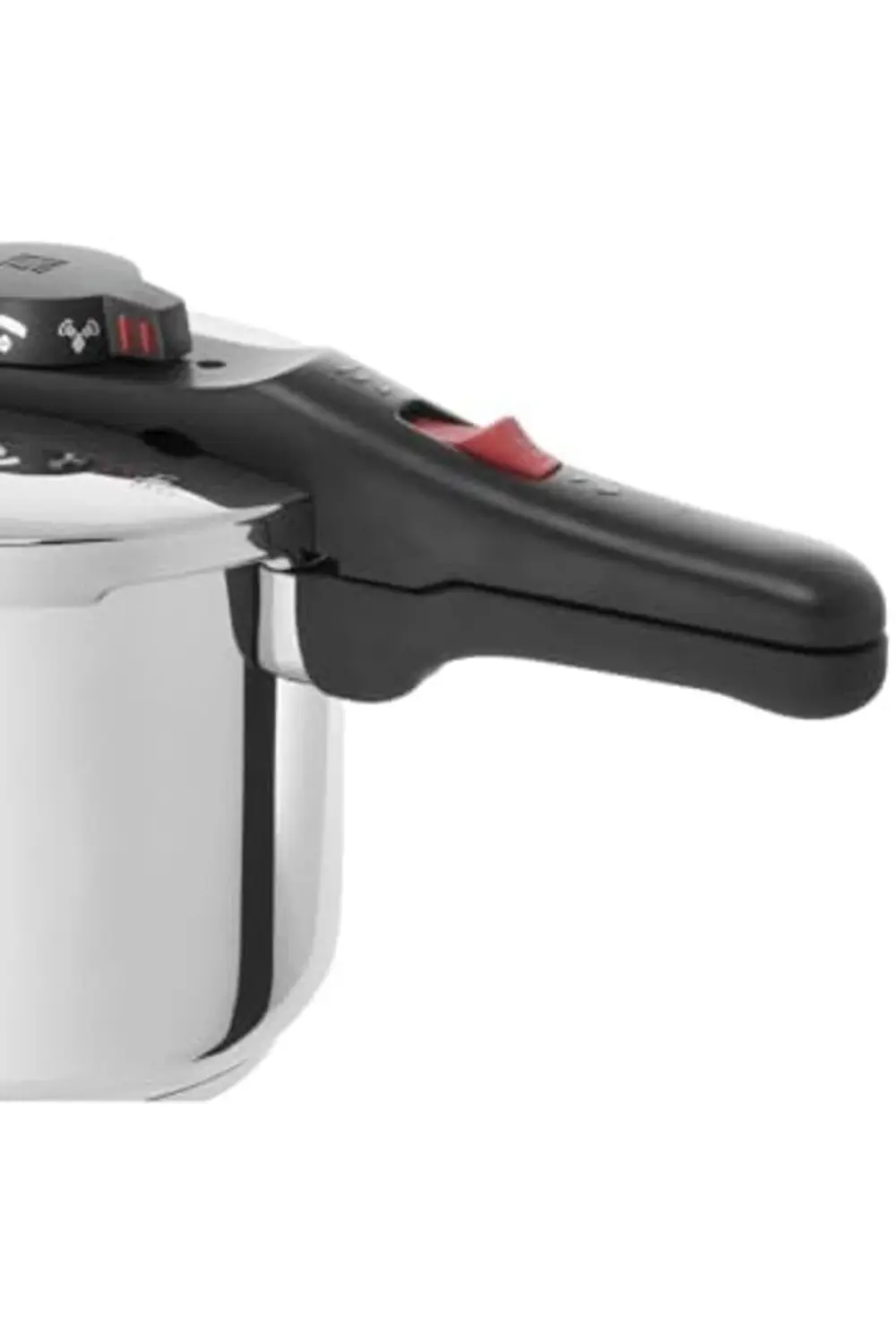 404356220 Düdüklü Tencere, 6 L 395519