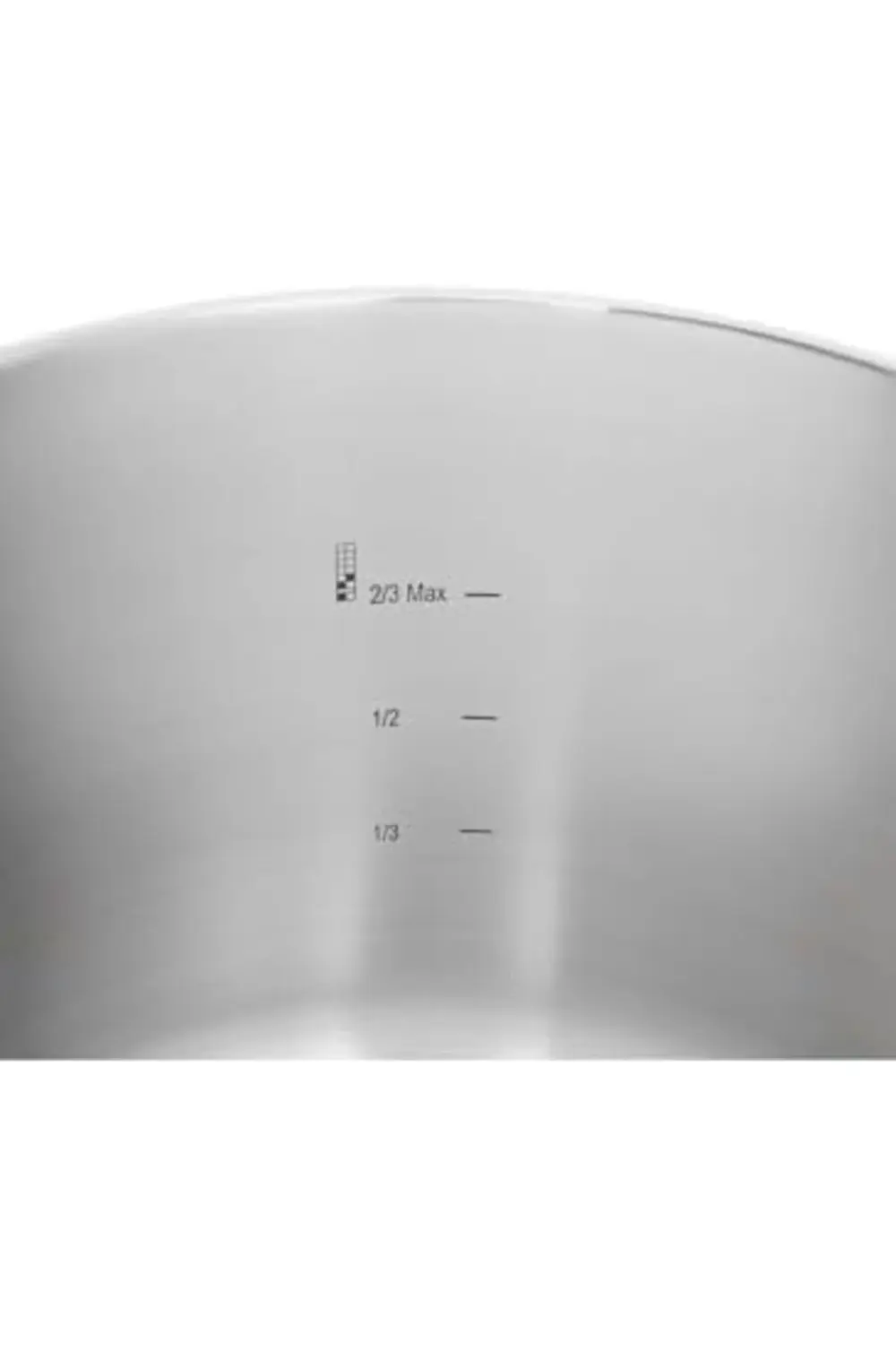 404356220 Düdüklü Tencere, 6 L 395519