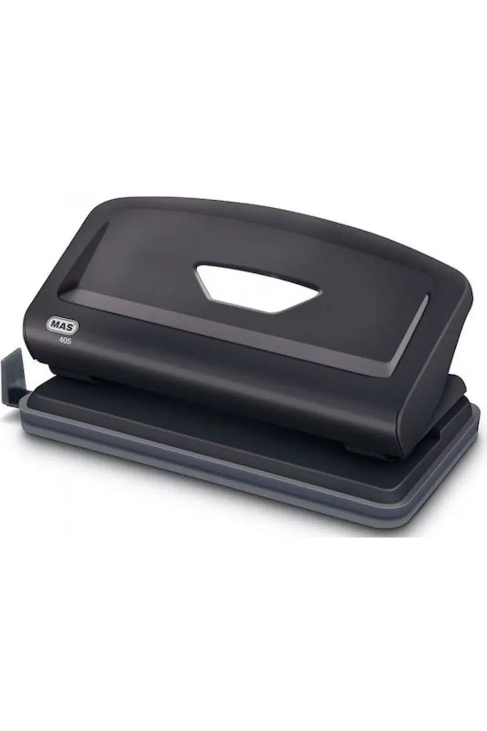 405 Delgeç- 758 Tel Zımba Makinası Seti +1 Kutu Zımba Teli