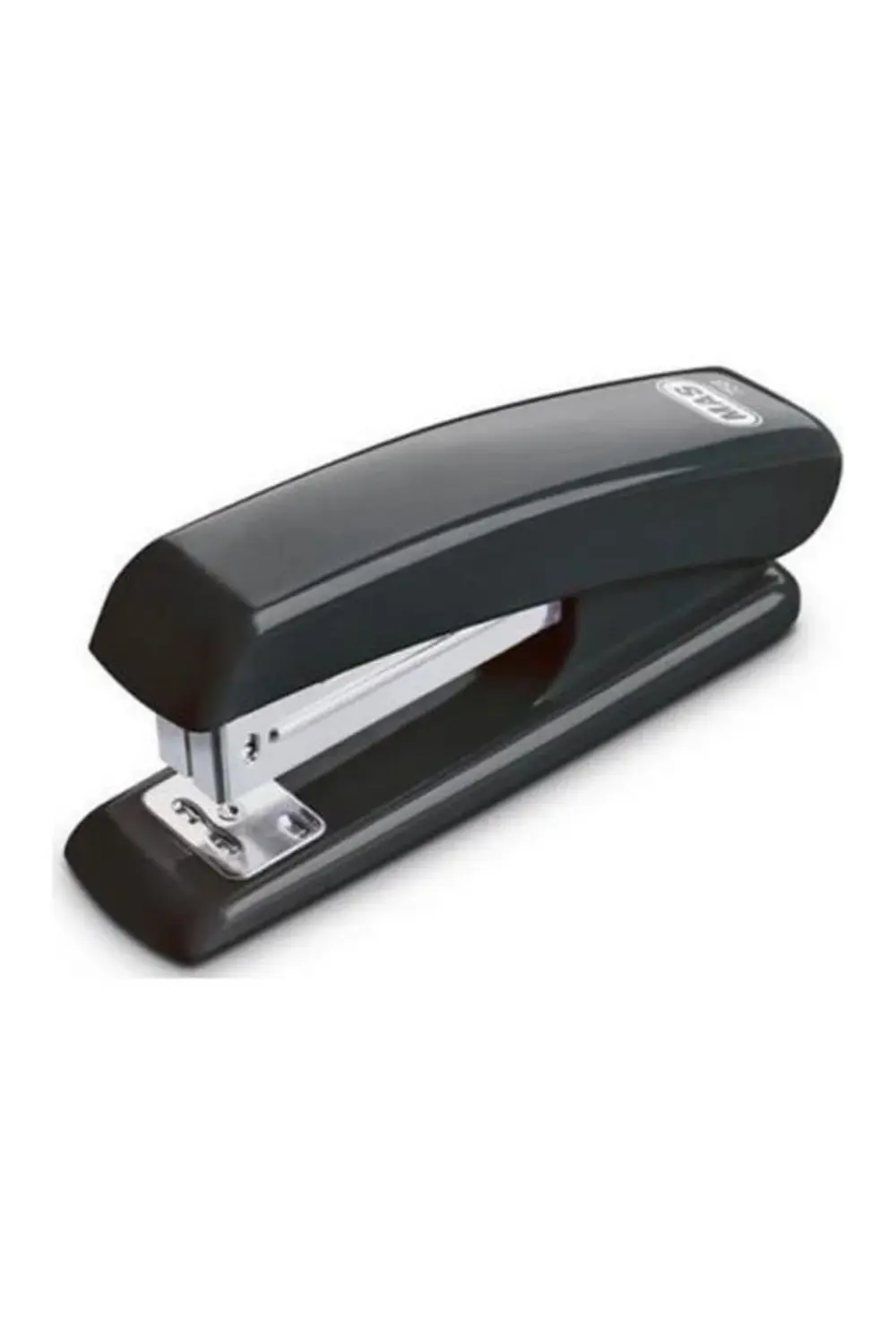 405 Delgeç- 758 Tel Zımba Makinası Seti +1 Kutu Zımba Teli