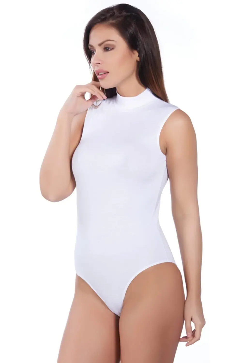 4054 Japone Kollu Body