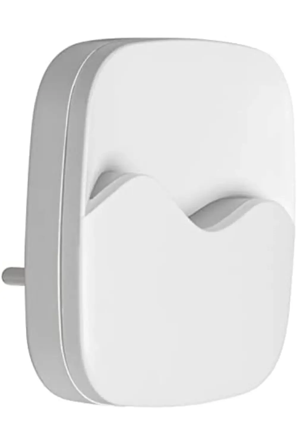 4058075399662 Lunetta W Led Lamba, Polikarbonat (Pc) / Akrilik Ni