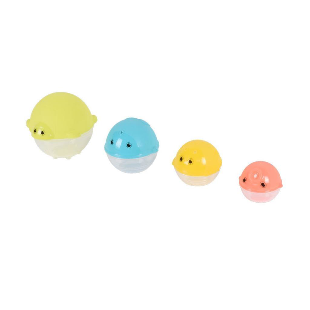 4074 Sevimli Kaplar 3IN1 -Zuzutoys Fiyatı, Yorumları ve Özellikleri