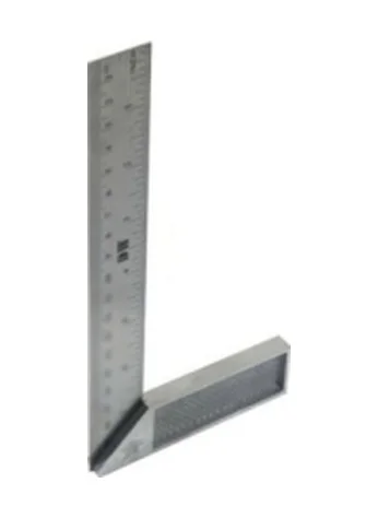 40cm Masa Gönyesi 5224 Fiyatı, Yorumları ve Özellikleri