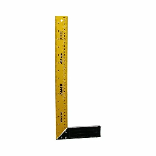 40cm Masa Gönyesi Bx40 Fiyatı, Yorumları ve Özellikleri