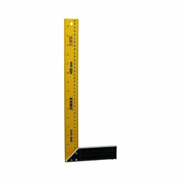40CM Masa Gönyesi Fiyatı, Yorumları ve Özellikleri