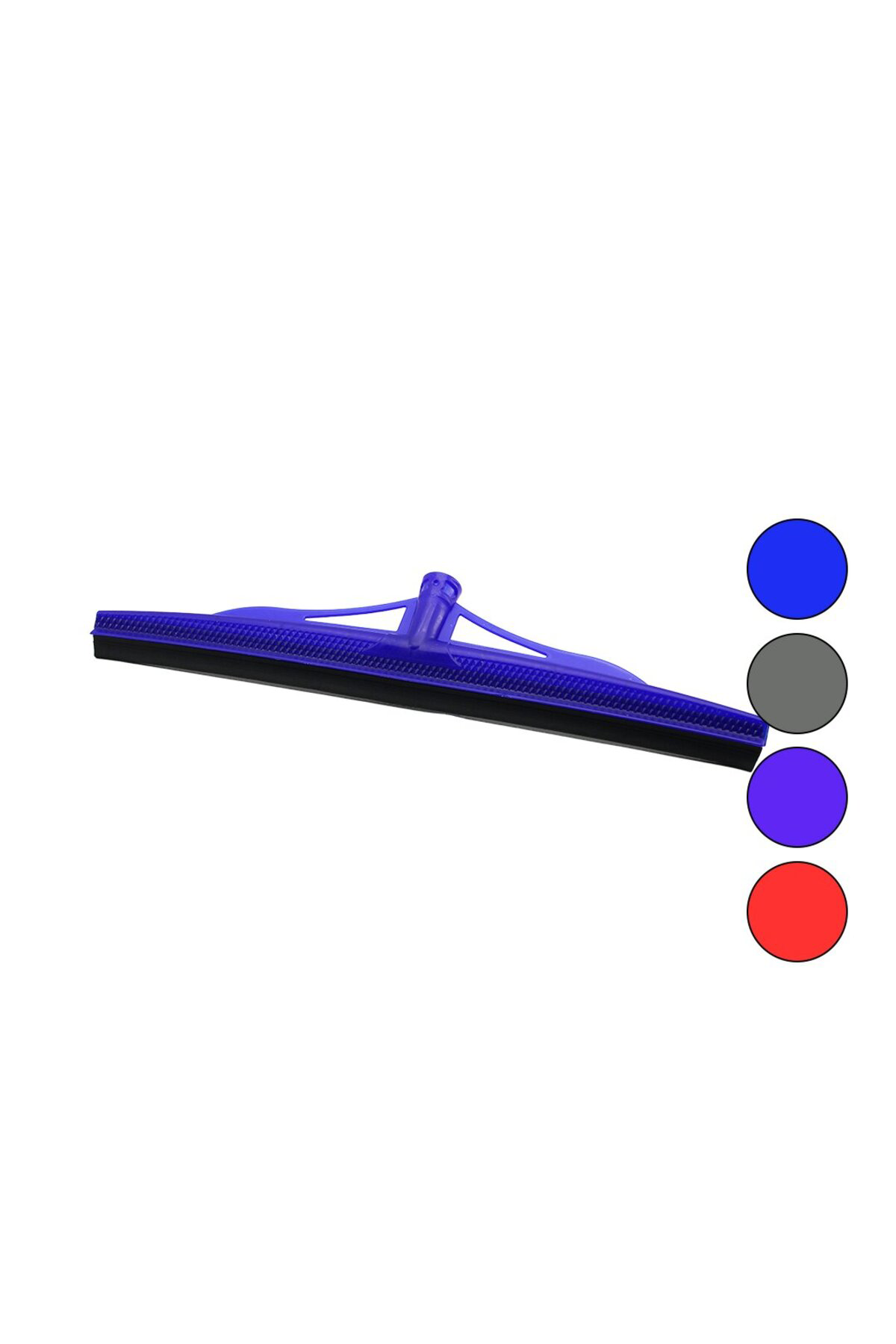 Ok Aksesuar 40Cm Orta Yersil - Çekpas Go5060gok210873