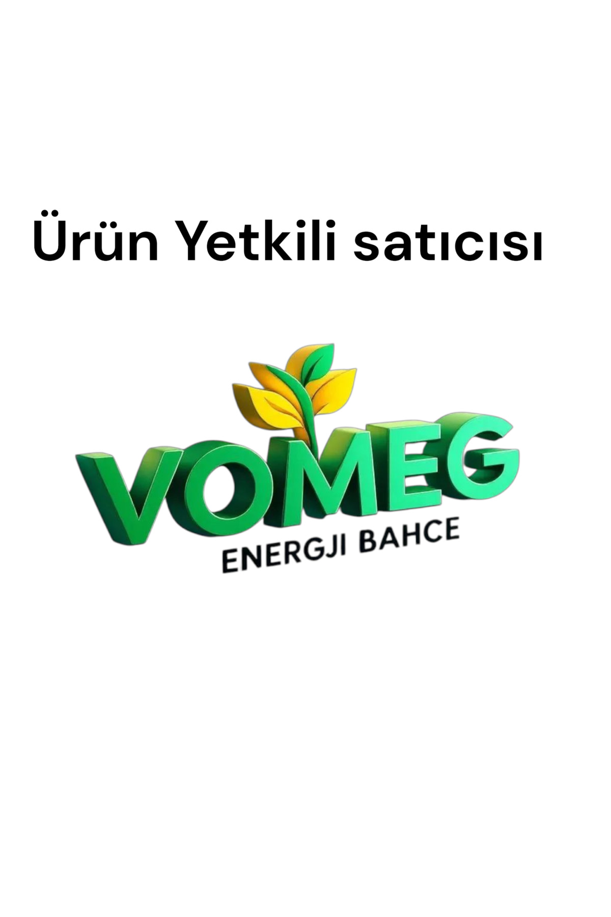 40mm Akülü budama makası - Sensörlü - Kılıf hediyeli