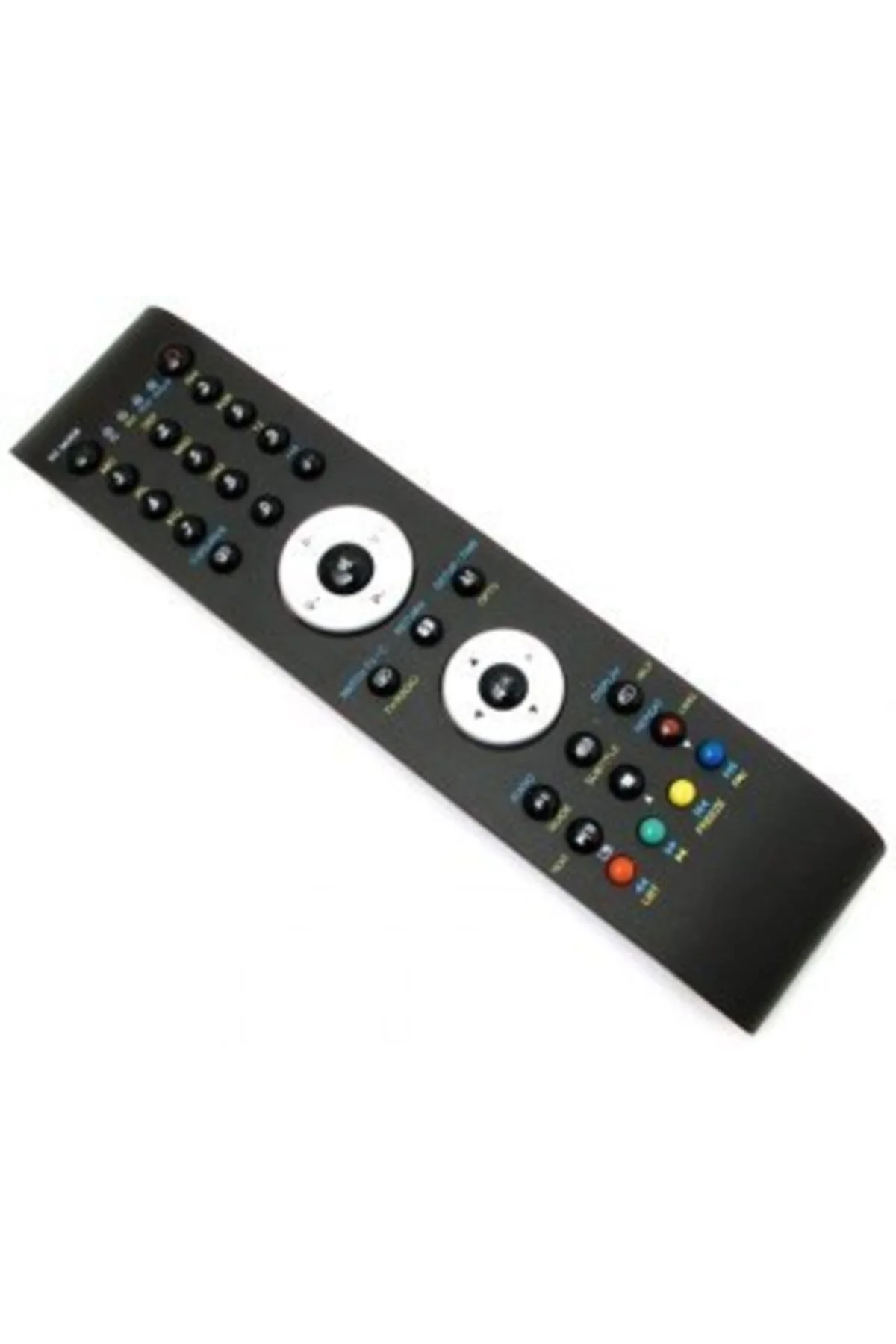 40pf5013 Led Tv Kumandası