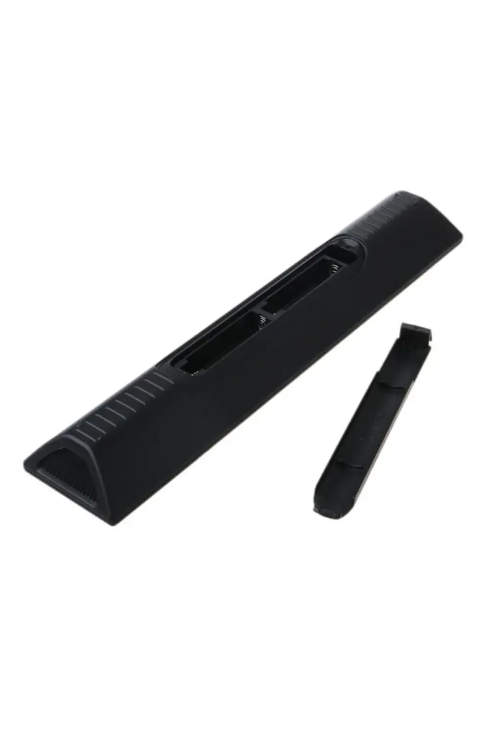 40r6520 Smart Led Tv Kumandası