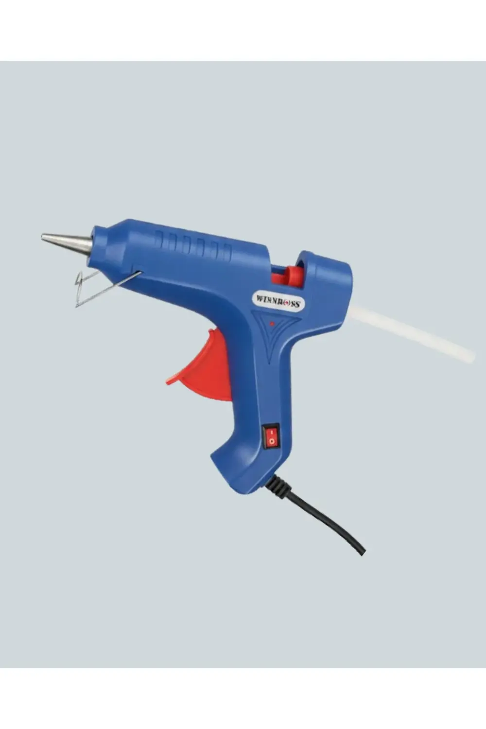 40w Silikon Tabancası