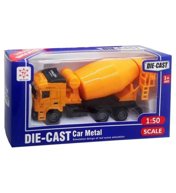 4101 -  Ç/B METAL İNŞAAT ARAÇLARI 1 Adet  - 1 ADET Fiyatı, Yorumları ve Özellikleri