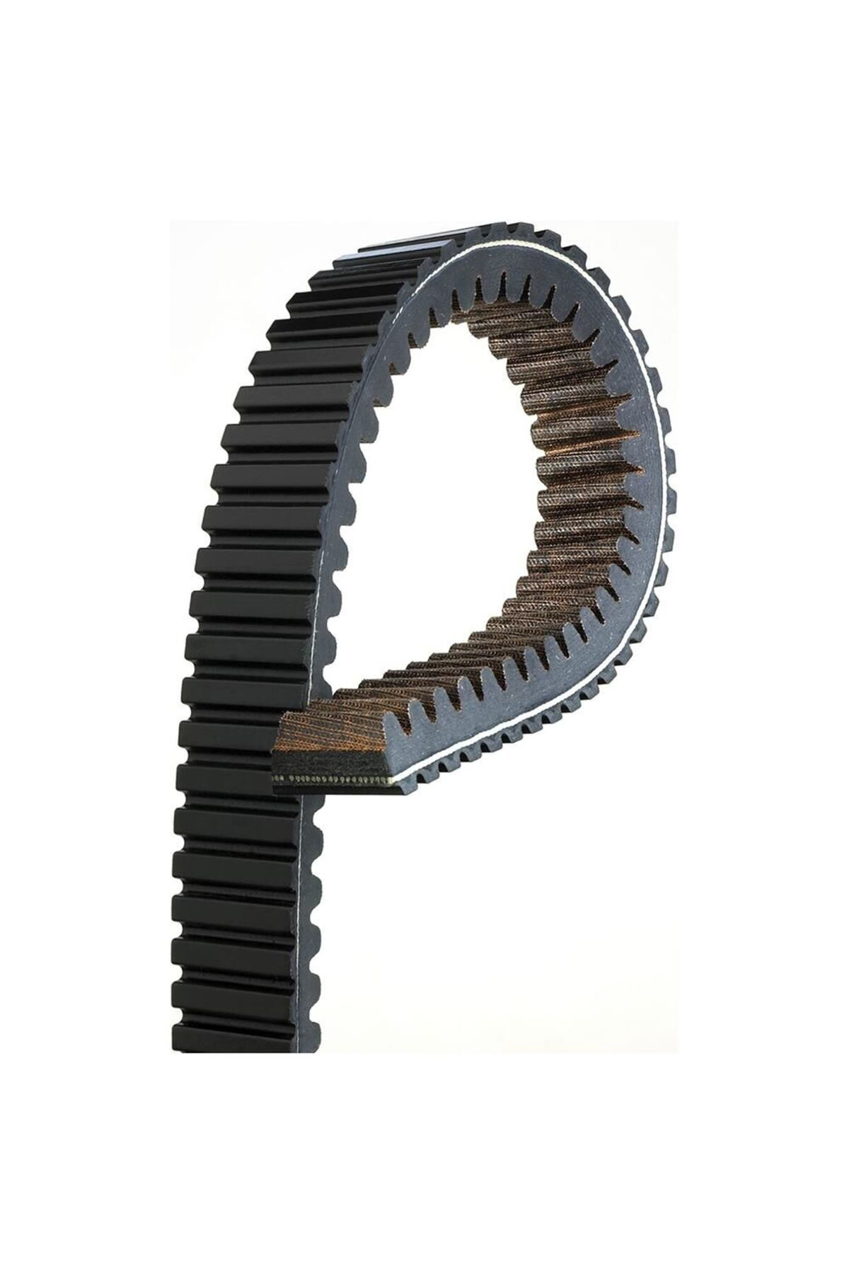 41012 (933x24,5) SYM Cruisym/Gts/Joymax (Oem 1B01L3A01,23100-L3A-