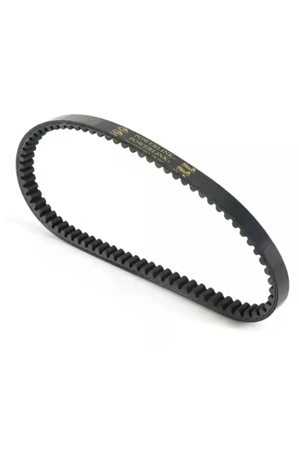 41012 (933x24,5) SYM Cruisym/Gts/Joymax (Oem 1B01L3A01,23100-L3A-