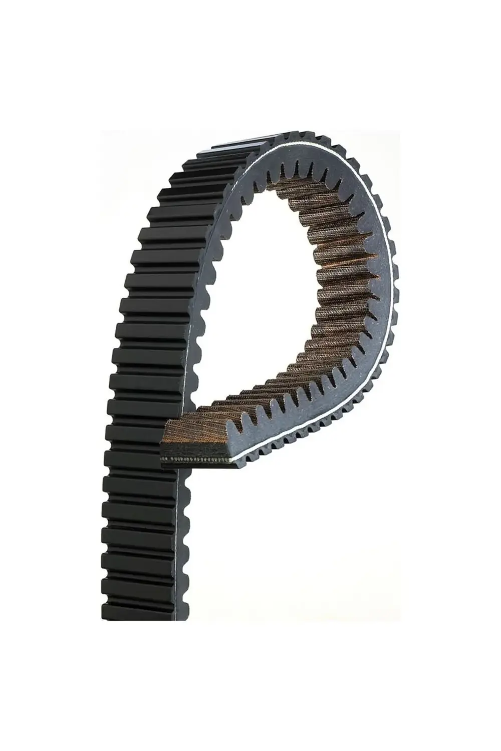 41012 (933x24,5) SYM Cruisym/Gts/Joymax (Oem 1B01L3A01,23100-L3A-