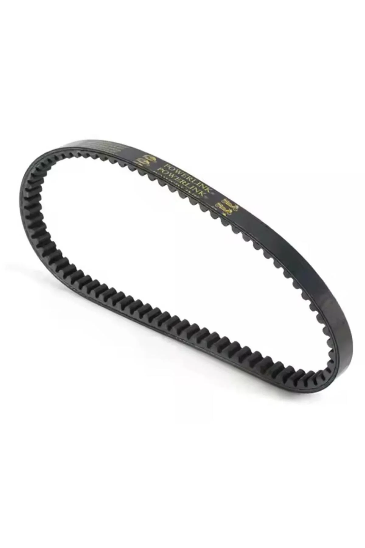41025 (988x27) YAMAHA XMax/Yp/Tricity/ (Oem B5X-E7641-00) Fransa Üretim 41025 (988x27) YAMAHA XMax/Yp/Tricity/ (Oem B5X-E7641-00) Fransa Üretim - Görsel 4