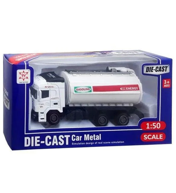 4103 - Ç/B METAL TEMİZLİK ARAÇLARI 1 Adet  - 1 ADET Fiyatı, Yorumları ve Özellikleri