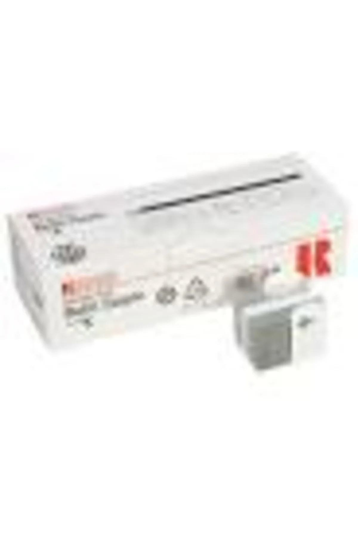 410802 PPC REFILL STAPLE TYPE K (ZIMBA) /MP 5500/6500/7500/6000/7000/8000/6001/7001/8001/9001/ 410802 PPC REFILL STAPLE TYPE K (ZIMBA) /MP 5500/6500/7500/6000/7000/8000/6001/7001/8001/9001/
