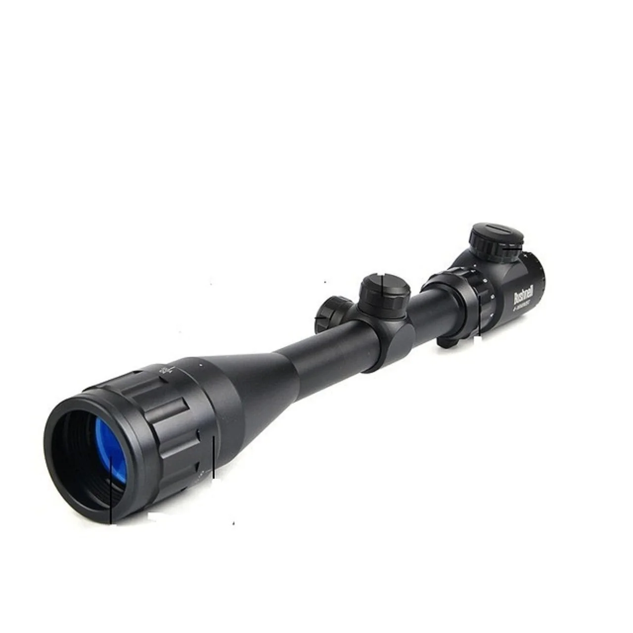 412x40 Aoeg Dürbünü Mil Dot Kırmızı Yeşil Lens Koruyucu 412x40 Aoeg Dürbünü Mil Dot Kırmızı Yeşil Lens Koruyucu
