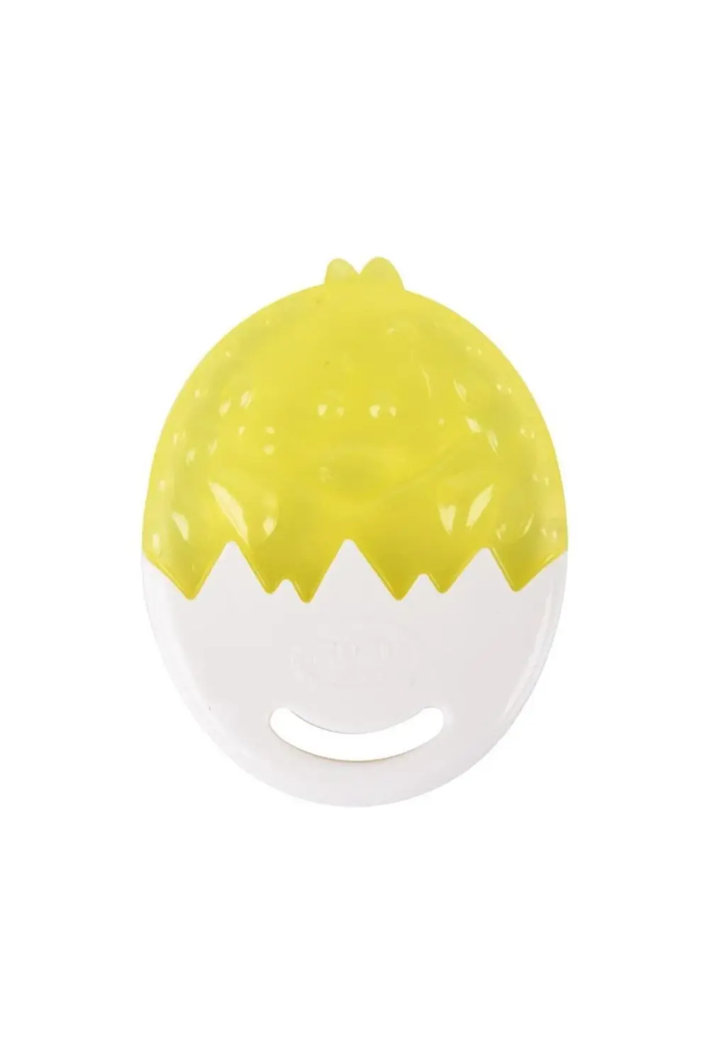 4132 Zuzu Sulu Diş Kaşıyıcı