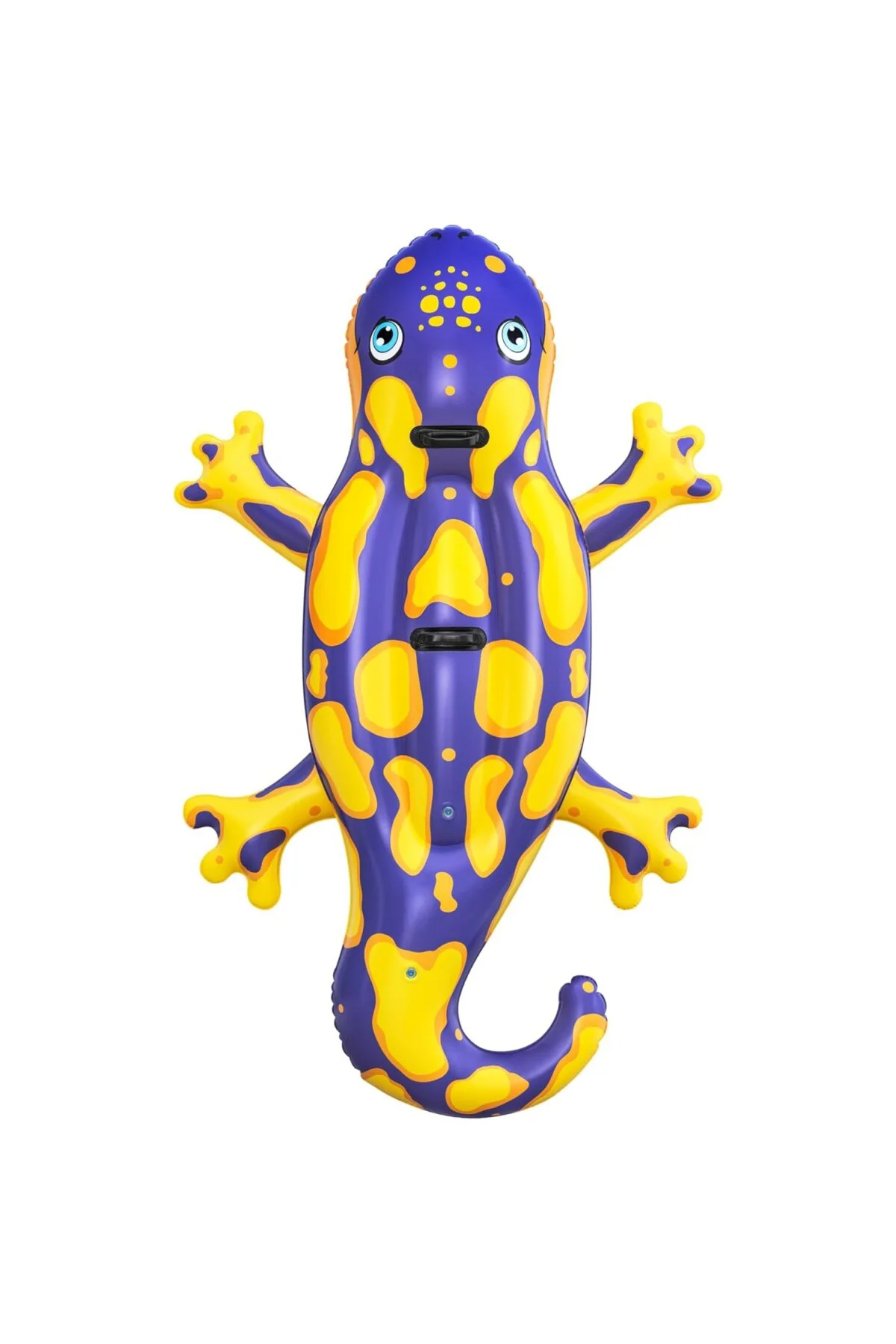 41502 Salamandra binilebilir 180x112x35