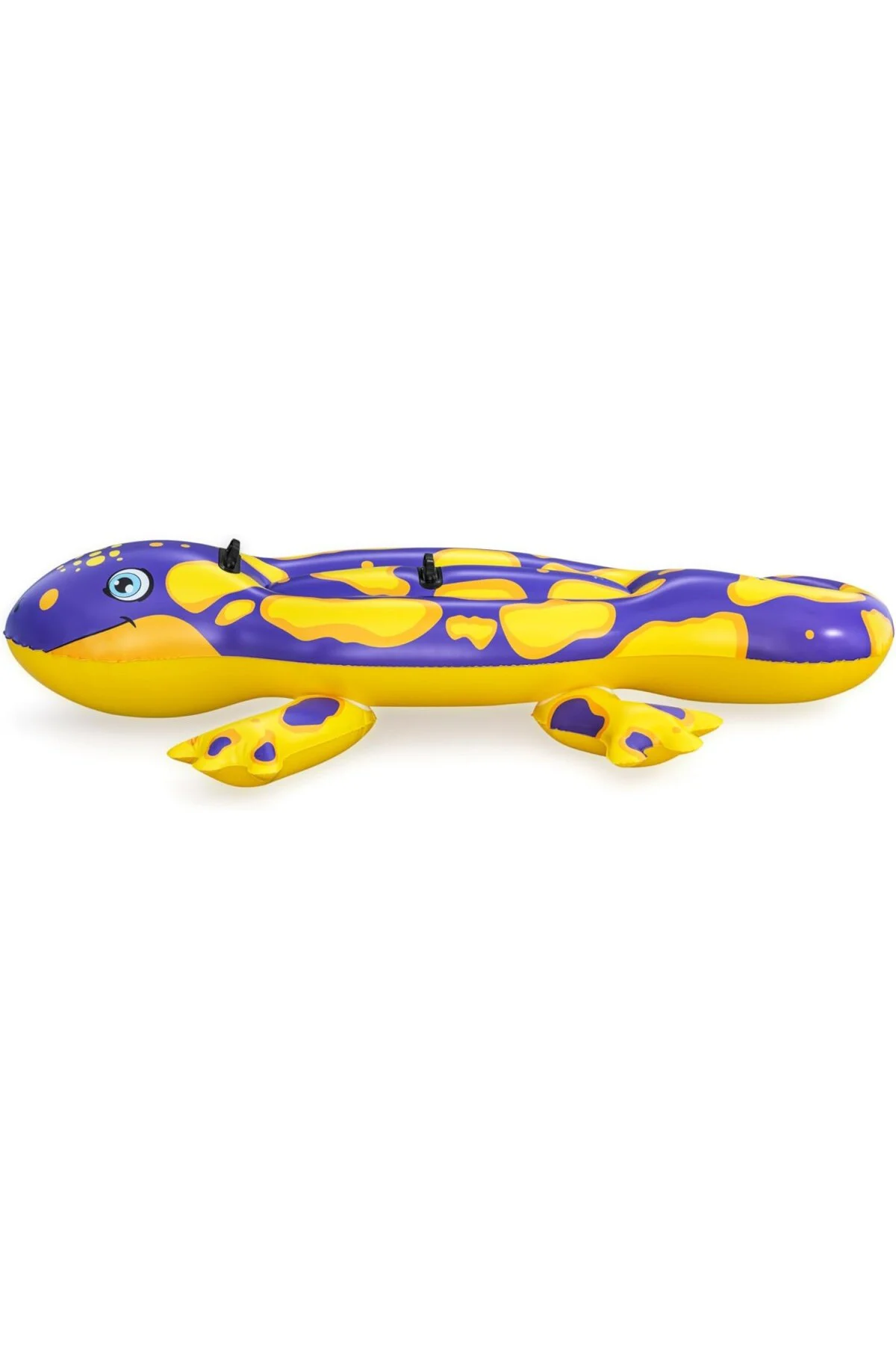 41502 Salamandra binilebilir 180x112x35