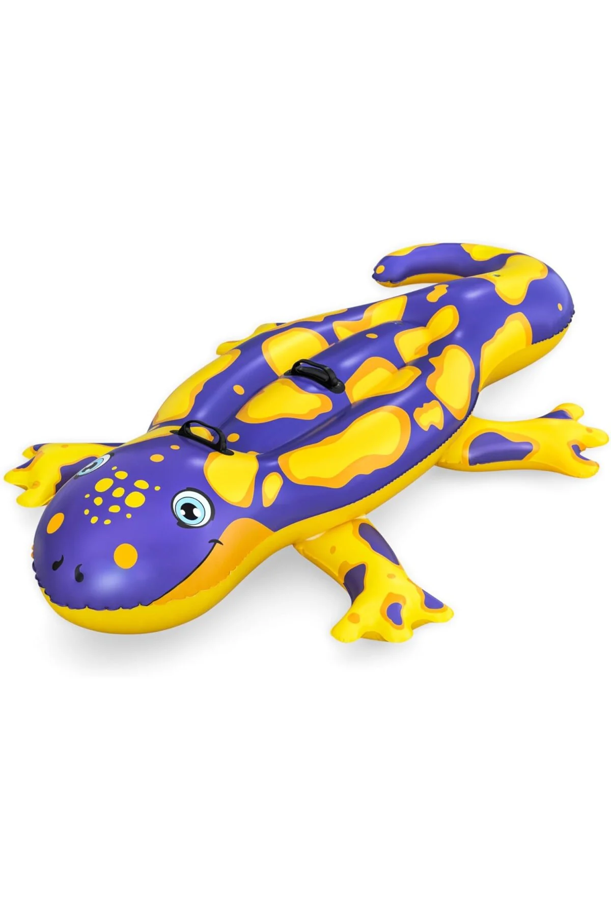 41502 Salamandra binilebilir 180x112x35