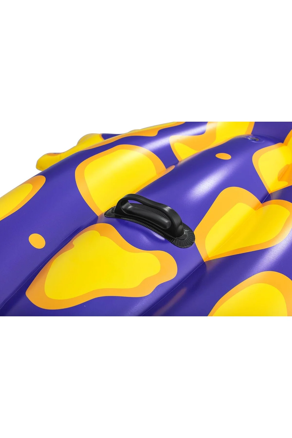 41502 Salamandra binilebilir 180x112x35
