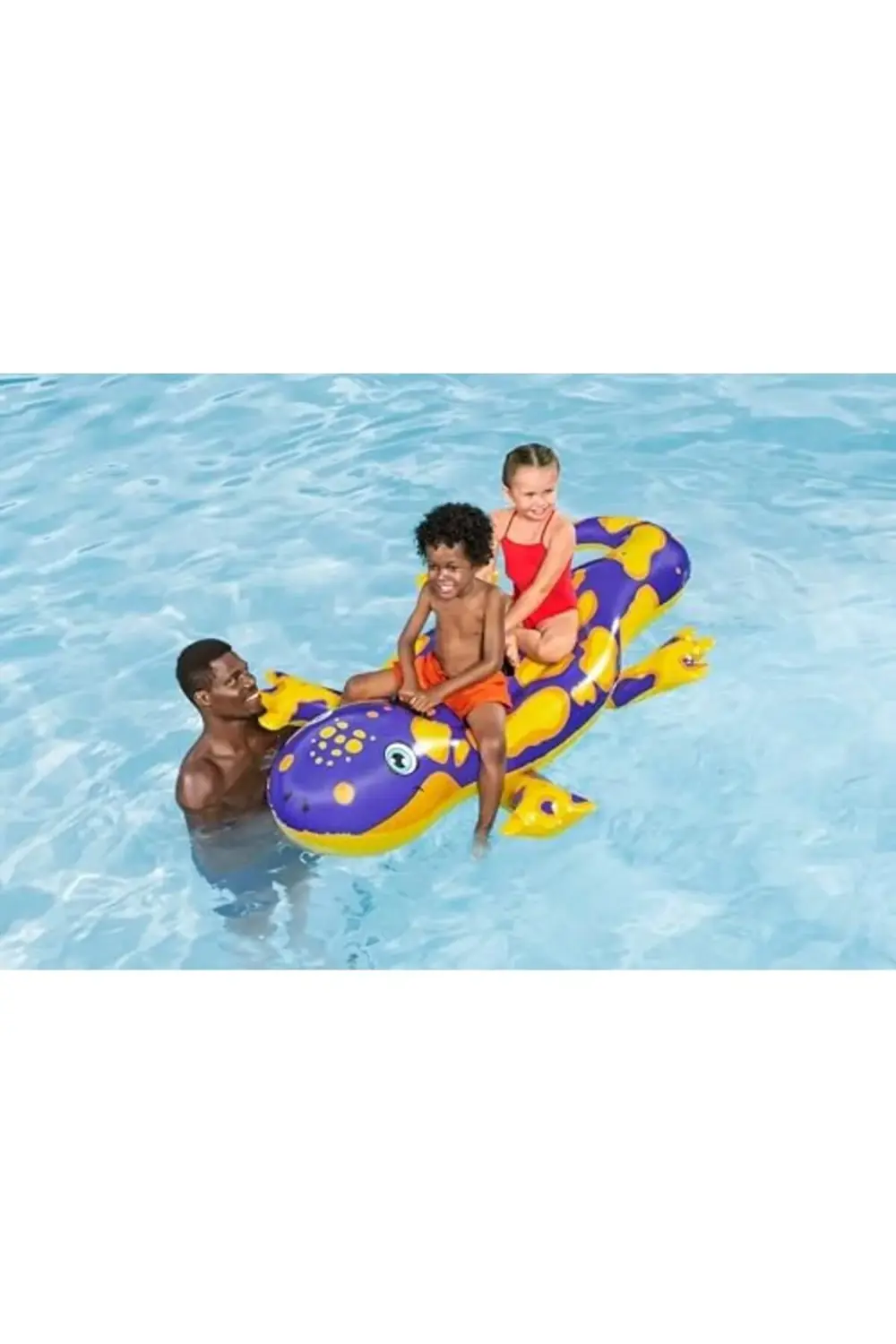 41502 Salamandra binilebilir 180x112x35 1185222