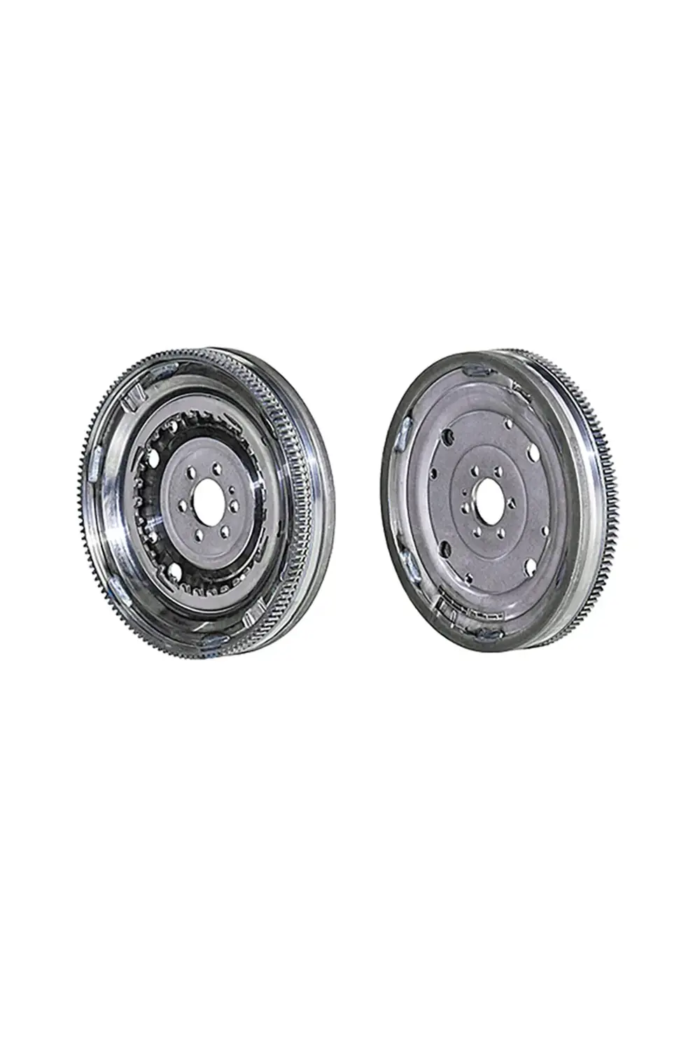 415054509 Volant Dsg Volkswagen Golf Uyumlu