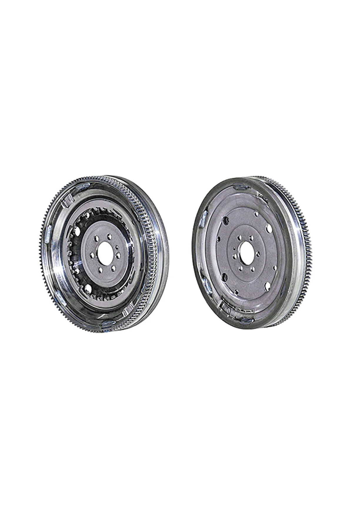 415054509 Volant Dsg Volkswagen Golf Uyumlu