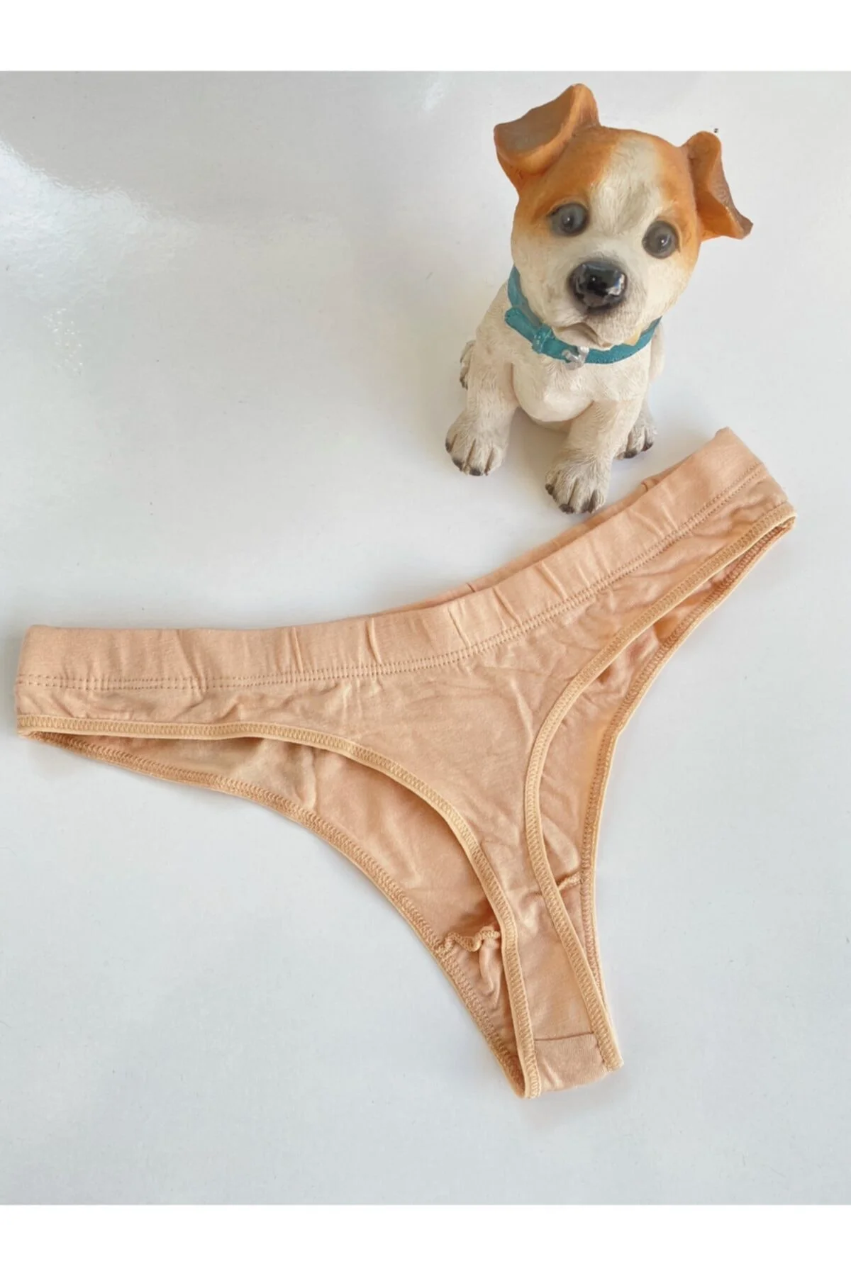 4158 Tanga