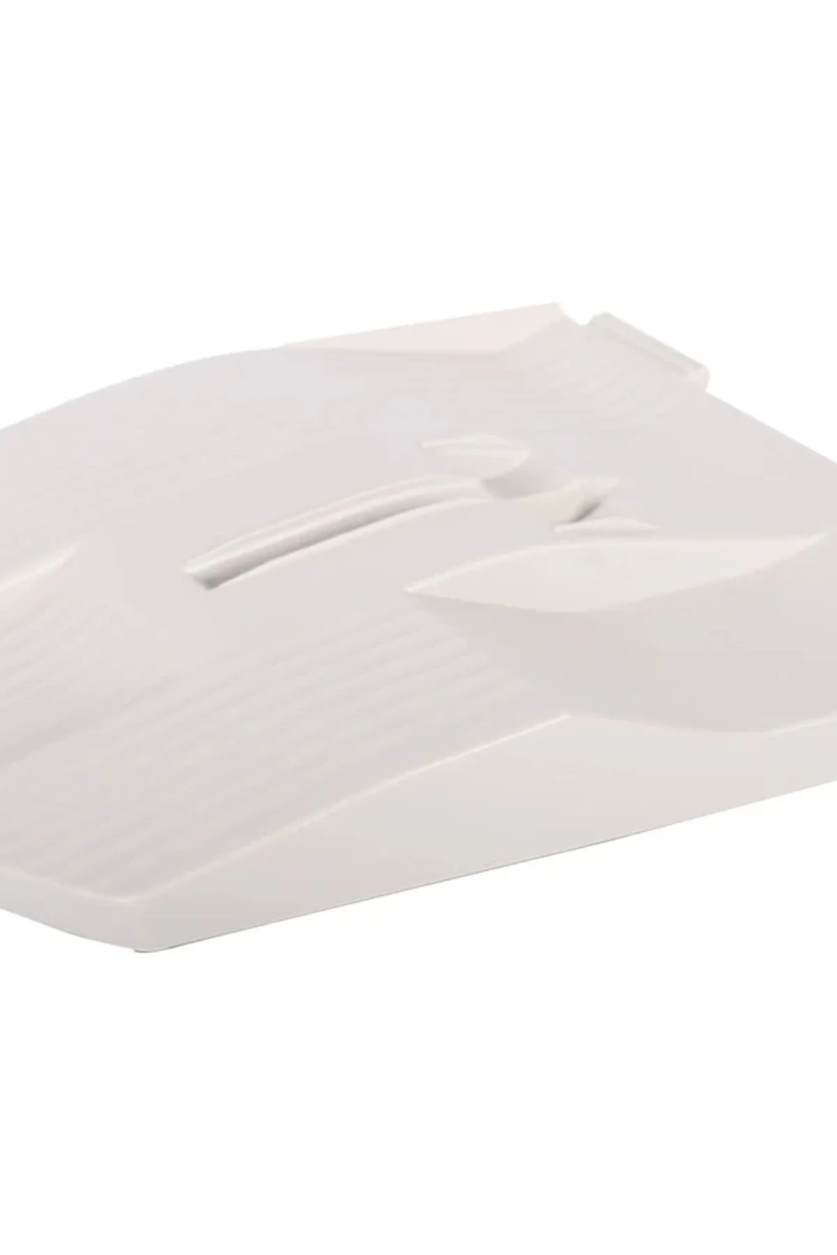 416229 COPY TRAY TYPE 9002 ORJİNAL Fiyatı, Yorumları ve Özellikleri