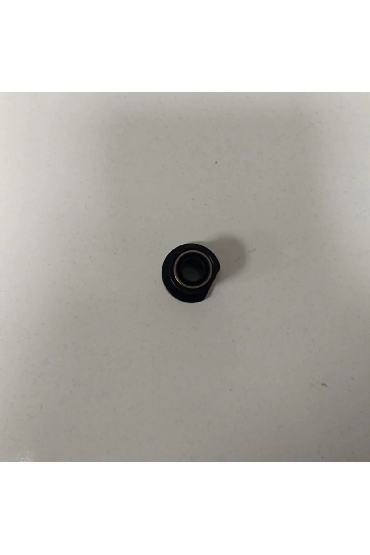 4163510101 BH 163 Developer Tank Bushing Orjinal